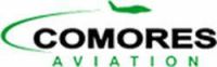 Comores Aviation